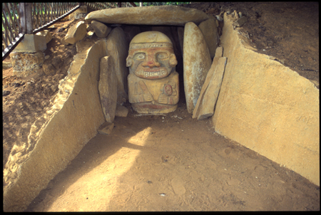 san agustin-45.jpg